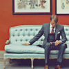 youwill: (And how do we begin to covet?)