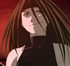 viridian5: (Envy (Smirk))