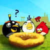 ulquiorrasch: (angry birds - surprise)
