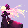 ulquiorrasch: (a-tan - cool)