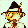 abhero: (um what you went where)