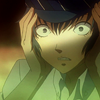 ulquiorrasch: (naoto - whyyyy)