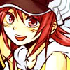 ulquiorrasch: (shiki - pretty)