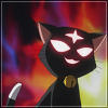 ulquiorrasch: (shiranui - evil)