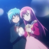 ulquiorrasch: (hina x hayate - love)