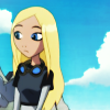somesayinfire: (but maybe that's okay)