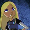 somesayinfire: (you never looked like this)