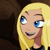 somesayinfire: (i've never been wrong to trust myself)