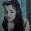 makeflowersgrow: (heart broken)