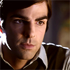 iamsylar: (gabriel thinking)