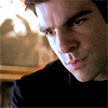 iamsylar: (sylar watching)