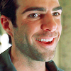 iamsylar: (sylar your pain is adorable)
