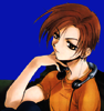viridian5: (Nagi (headphones))