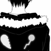 allhumans: (Default)
