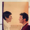 elaminator: (Star Trek: Search for Spock - Spock/Kirk)