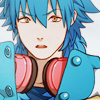 vocalizer: (To crowds there assembled)