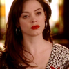 fourthcharmed: (Default)