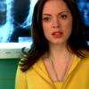 Paige Matthews