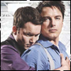 misslucyjane: (clasping tight (jack/ianto))