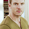 theroadtohale: (pic#6418283)