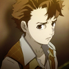 crybabybootleg: (Delinquent)