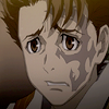 crybabybootleg: (Not Gonna Cry)