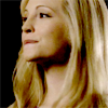 laud: (pic#6419828)