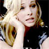 laud: (pic#6419835)