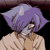 nobarnacles: (are we sure about this)
