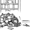 lautsprecher: (Reading Rainbow)