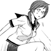 lautsprecher: (Gotta go fast!)