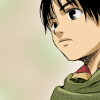 third_liberator: (so come to me my love [:|])