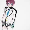 goodwilled: (Ωyeah that ordinary boy)
