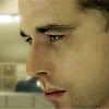 goddamnrain: (Pensive)