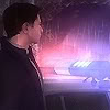goddamnrain: (Police)