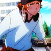 rollin: <user name=sharper> (blush | n-no)