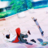 rollin: <user name=sharper> (misc | anime fall)