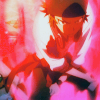 rollin: <user name=sharper> (angry | aura)