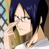 viridian5: (Uryu (grrrr))