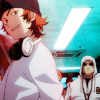 rollin: <user name=sharper> (smile | aura)