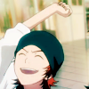 rollin: <user name=sharper> (smile | YEAH!!!)