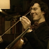in_my_mind_palace: (Violin-Smirk)