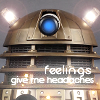 mistress_ashley: (Dalek)
