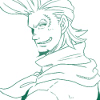 thatched: (why you)