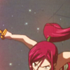 requips: (titania)