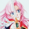 eccentricyoruba: (utena)