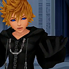coexistent: (guardian soul)