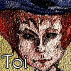 toi: (toi)
