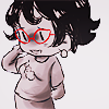 cyan_maid: (Goodness gracious me!)