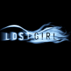 lost_girl: (LG - Default)